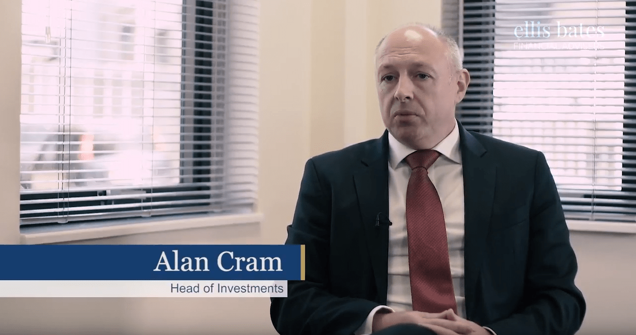 A video to explain how we use our years of expertise, market analysis and knowledge to make the very best investment decisions and recommendations for UK investing