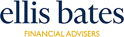 Ellis Bates Financial Advisers