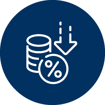 Mortgage Calculator Icon