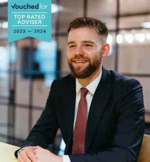 Ben Clapham